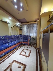 Olosig, Oradea, Bihor