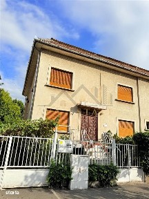 Bulevardul Cetatii, Circumvalatiunii, Timisoara, Timis