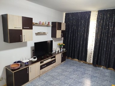 Vând ap 2 camere columbia