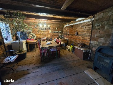 Mosnita Veche, Mosnita Noua, Timis