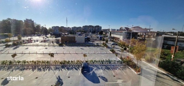 ICIL, Constanta