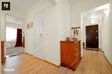 Piata Centrala, Galati