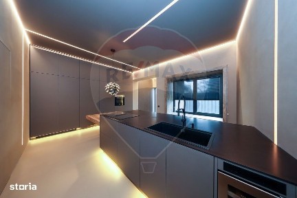 Strada Ghimbaselului, Bartolomeu Nord, Brasov