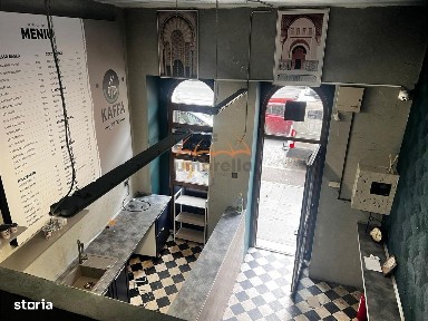 Centru, Cluj-Napoca, Cluj