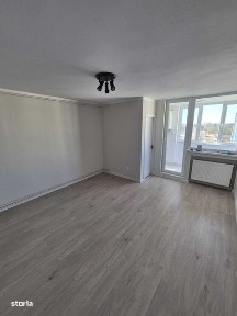 vand garsoniera Aleea Carpati