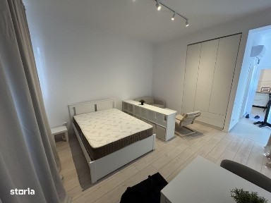 Titan, Sectorul 3, Bucuresti