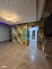 Titan, Sectorul 3, Bucuresti