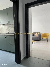 Theodor Pallady, Sectorul 3, Bucuresti