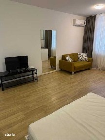 Sectorul 2, Bucuresti