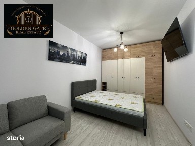 Strada Ajustorului, Militari, Sectorul 6, Bucuresti