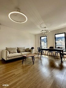 Strada Campul Pipera, Voluntari, Ilfov