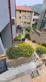 Pensiune 12 camere Orsova Clisura Dunarii