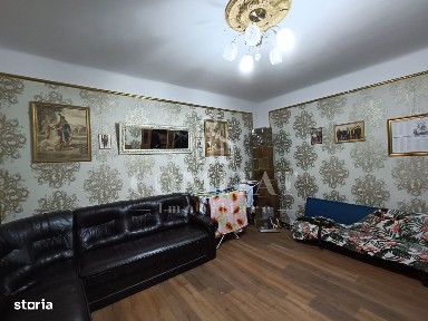 Marasti, Cluj-Napoca, Cluj