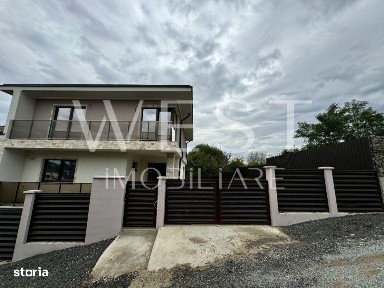 Luna De Sus, Floresti, Cluj