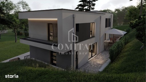 Tauti, Floresti, Cluj