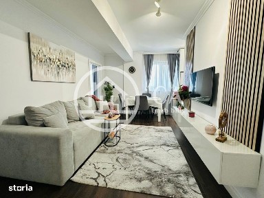 Nufarul, Oradea, Bihor