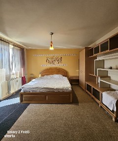 Apartament cu 3 camere Aleea Rogerius, Oradea