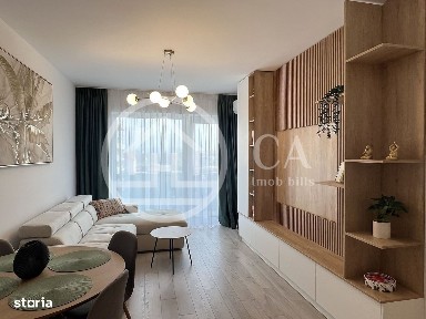 Calea Aradului, Oradea, Bihor