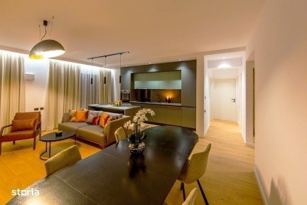 Strada Alexandru Ioan Cuza, Centrul Nou, Brasov