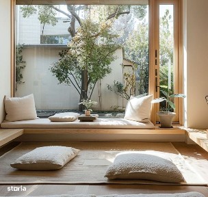 Theodor Pallady, Sectorul 3, Bucuresti