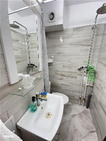 Bulevardul Revolutiei, Centru, Arad