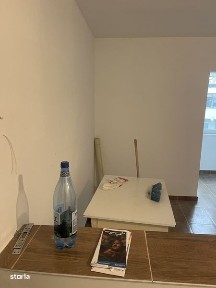 Bistrita, Bistrita-Nasaud