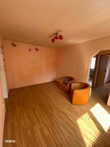 Marasti, Cluj-Napoca, Cluj