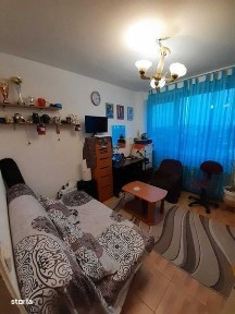 Sectorul 2, Bucuresti