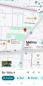 Militari, Sectorul 6, Bucuresti