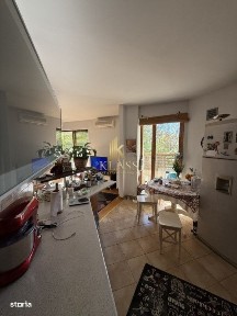 Soseaua Bucuresti-Targoviste, Straulesti, Sectorul 1, Bucuresti