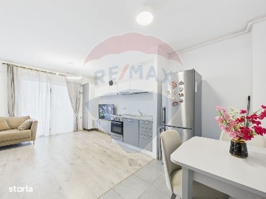 GARSONIERA DE VANZARE - H PIPERA LAKE