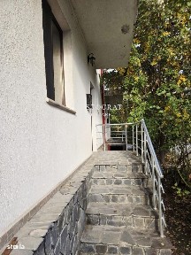 Inchirieri Case / Vile Corbeanca