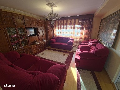 Delfinariu, Constanta