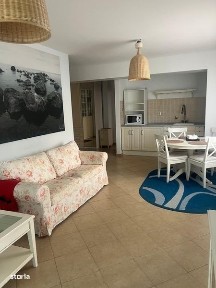 Vanzare 2 camere Neptun Olimp, complex Onix