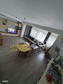 Strada Hurmuzache C., Inel II, Constanta