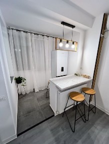 Bucuresti - Ilfov, Bucuresti, Sectorul 6