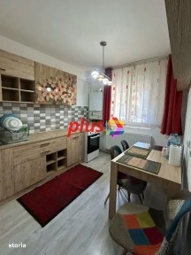 Florilor-Craiter, Brasov