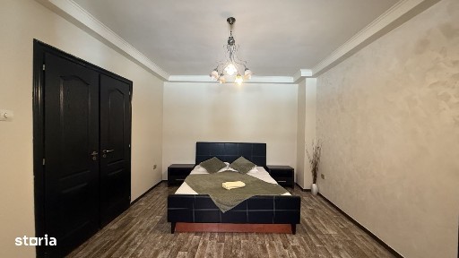 Centrul Vechi, Brasov