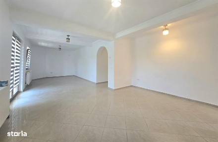 Strada Niculina, CUG, Iasi