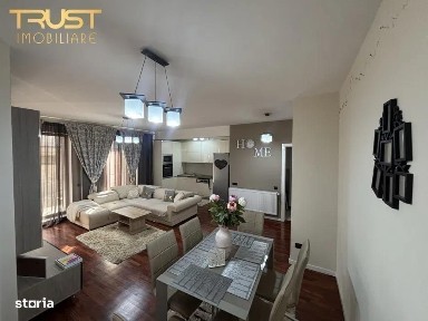 Marasti, Cluj-Napoca, Cluj