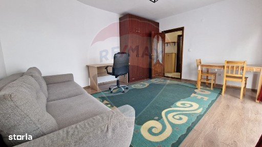 Strada Prof. Ioan Rus, Floresti, Cluj