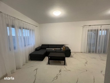 Inchiriez duplex 4 camere Ghiroda