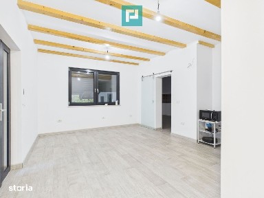 Casă nouă în Macea