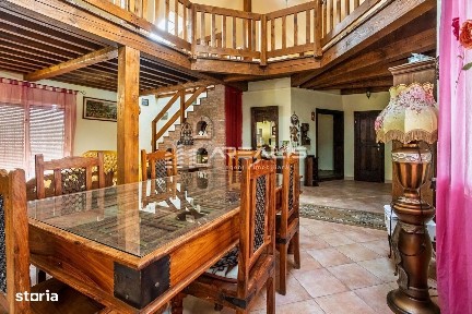 Bodrogu Nou, Zadareni, Arad