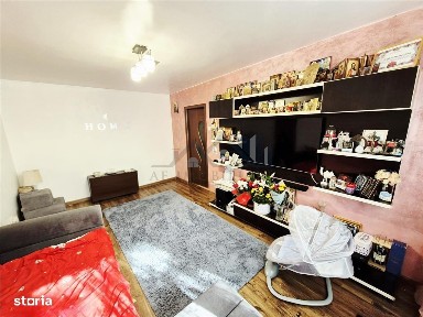 Tudor Vladimirescu, Iasi