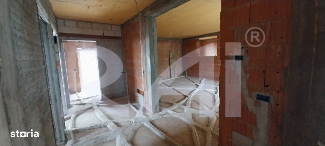 Simnic: casa la rosu, 3 variante de cumparare!