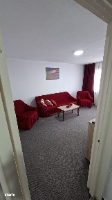 Central, Pitesti, Arges