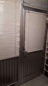 Vând apartament cu 4 camere in zona Nord