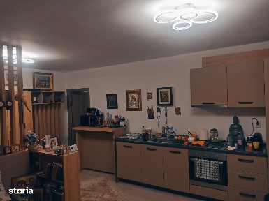 Banat, Pitesti, Arges