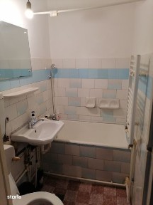 Dorobantilor, Braila